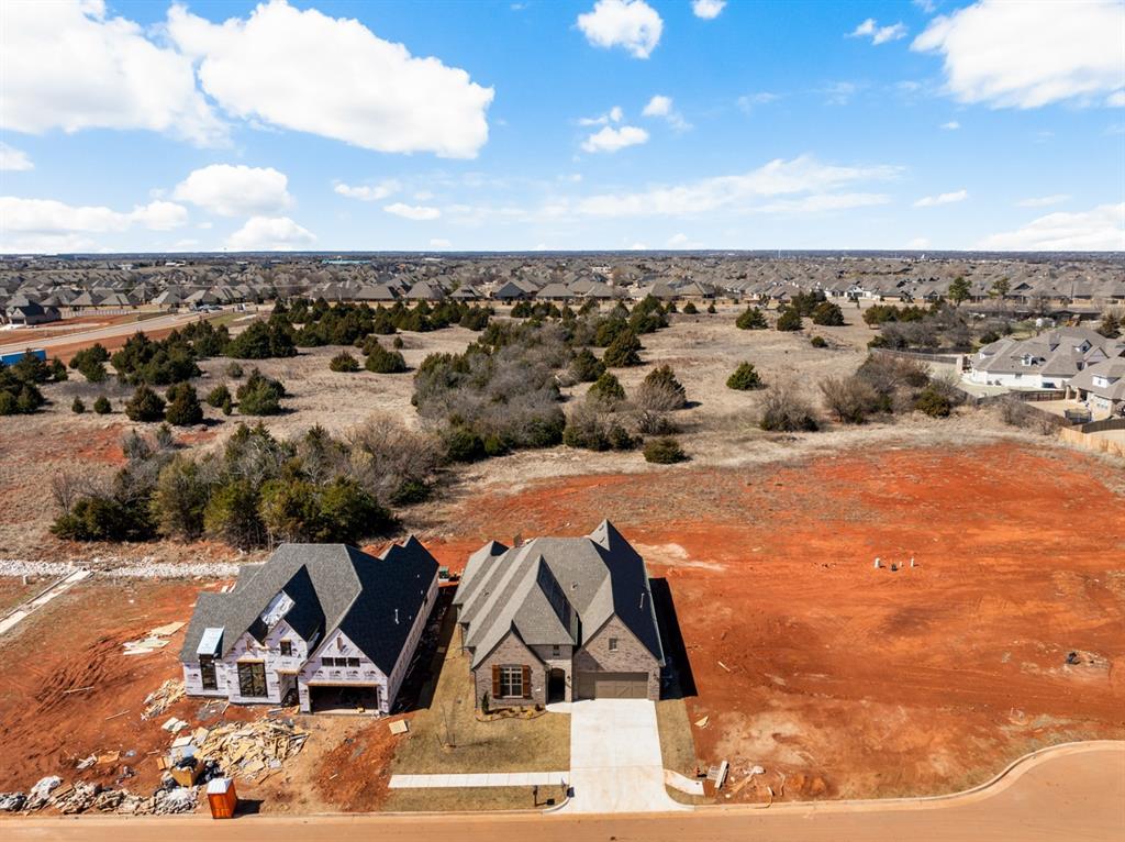15709 Flora Avenue Property Photo 43
