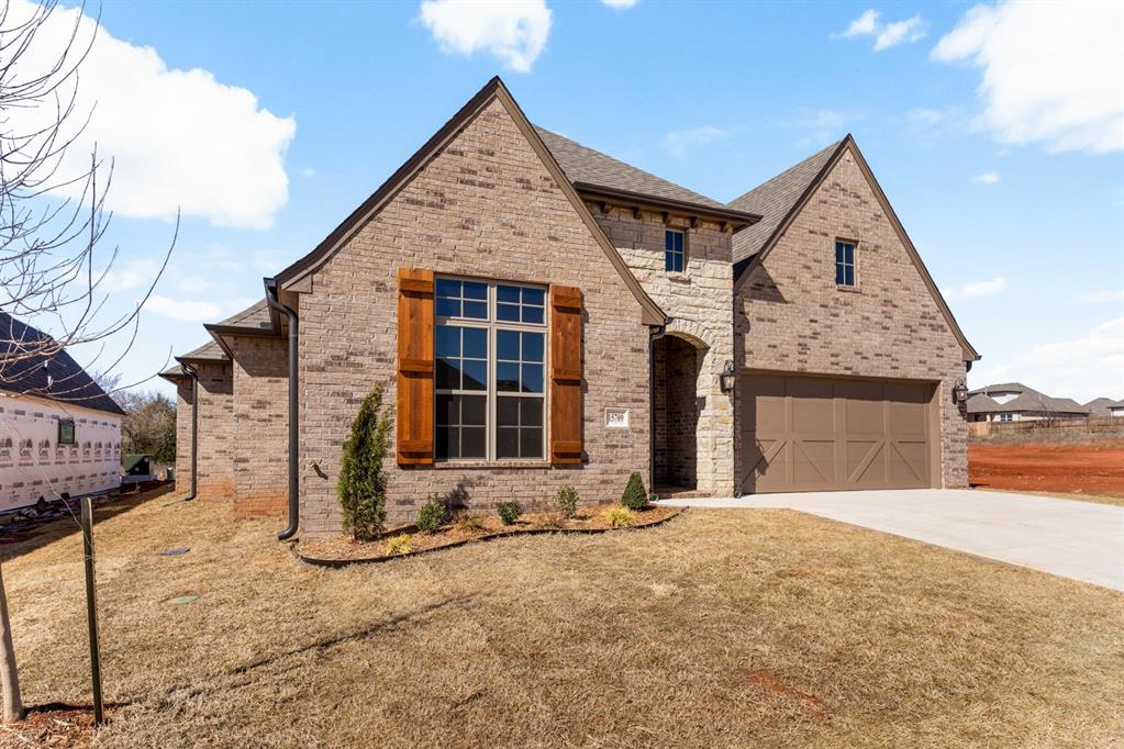 15709 Flora Avenue Property Photo 45