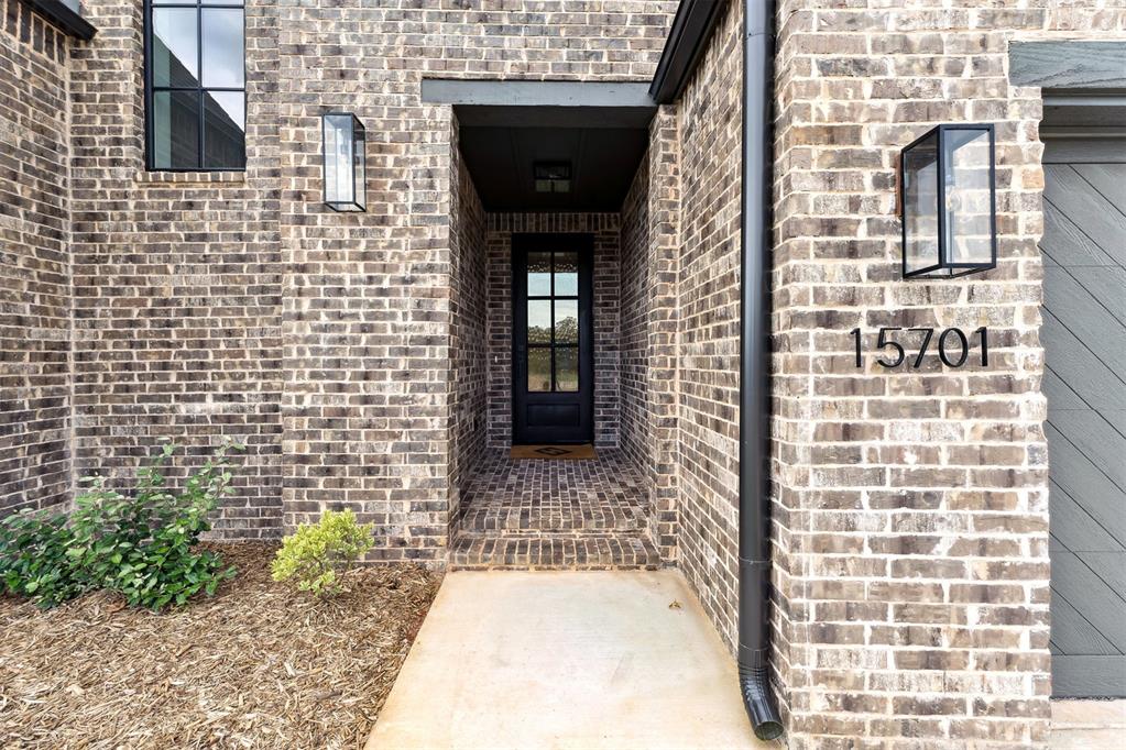 15701 Stillmeadows Drive Property Photo 3