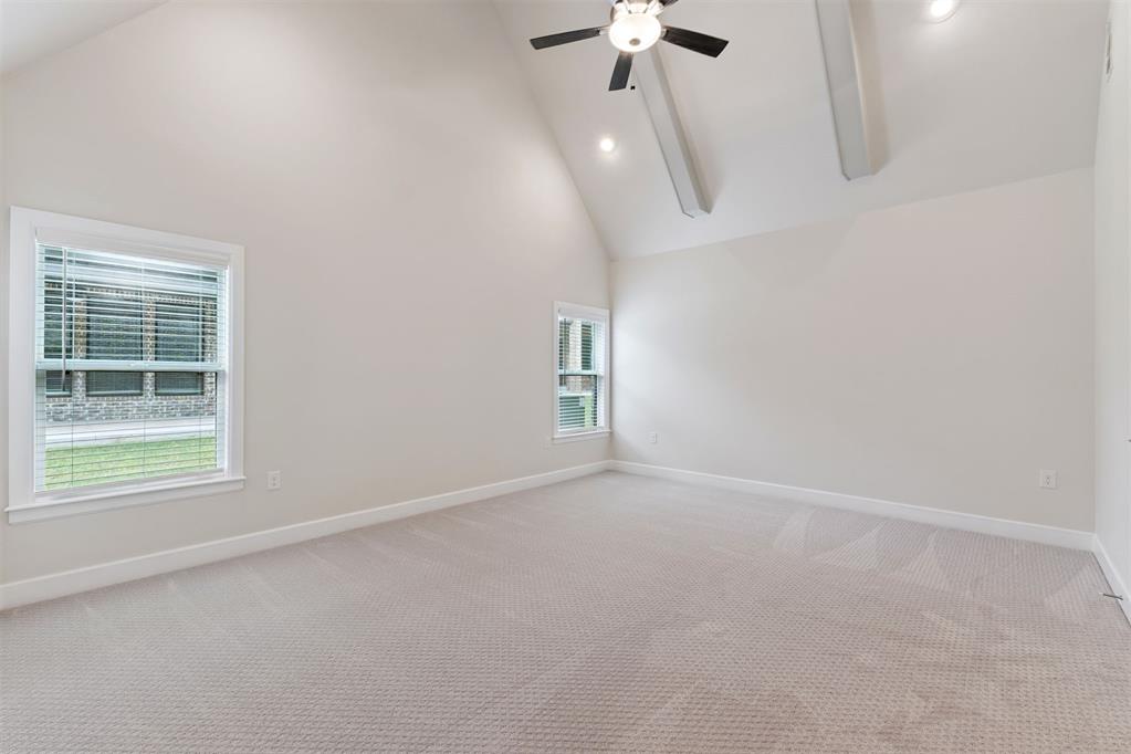 15701 Stillmeadows Drive Property Photo 20