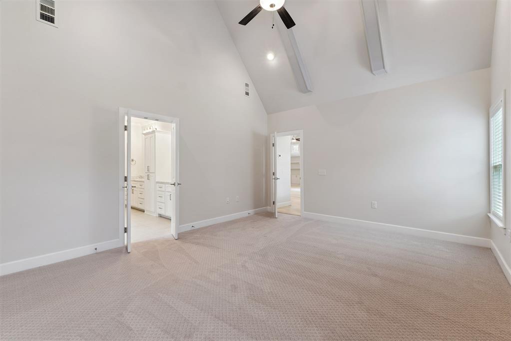 15701 Stillmeadows Drive Property Photo 21