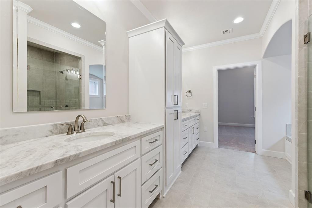 15701 Stillmeadows Drive Property Photo 24
