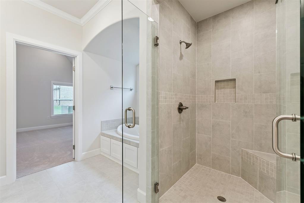 15701 Stillmeadows Drive Property Photo 25