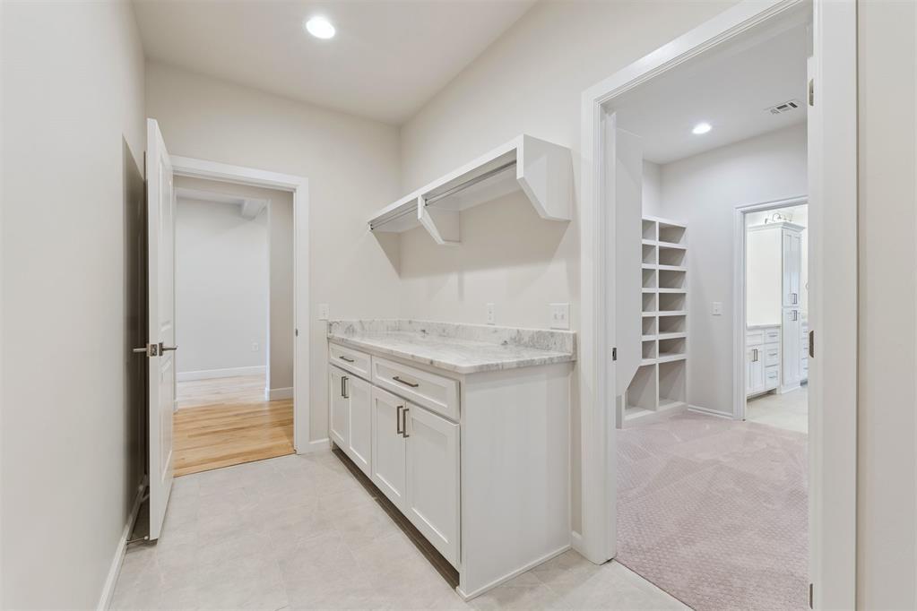 15701 Stillmeadows Drive Property Photo 29