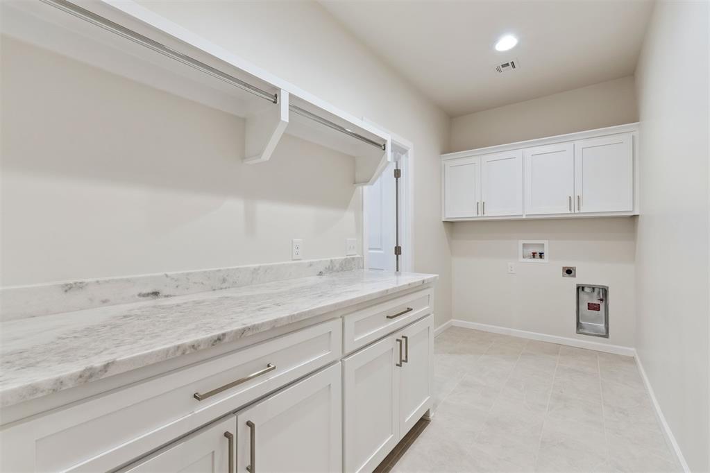 15701 Stillmeadows Drive Property Photo 30