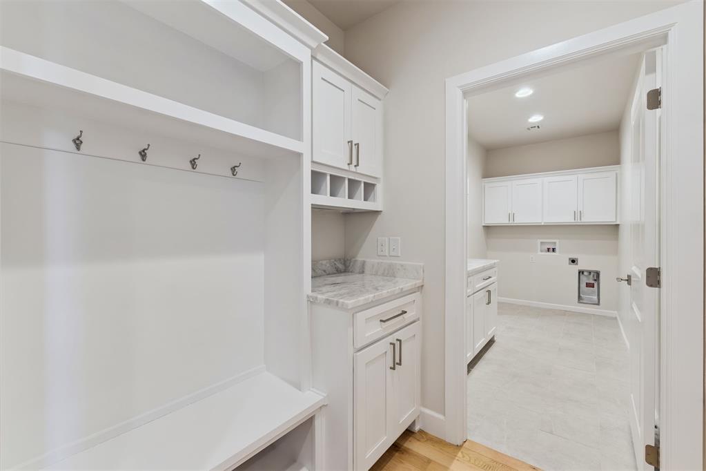 15701 Stillmeadows Drive Property Photo 31