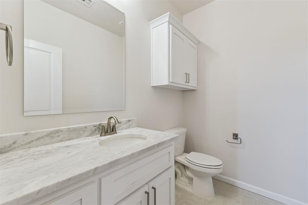 15701 Stillmeadows Drive Property Photo 32