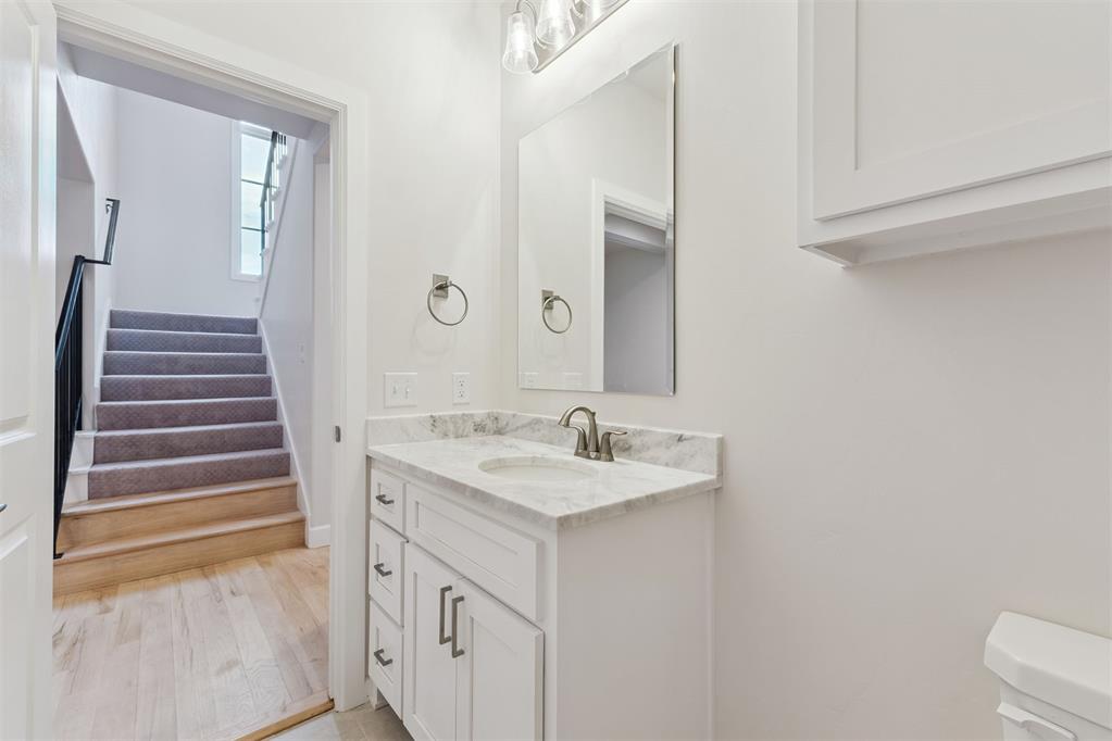 15701 Stillmeadows Drive Property Photo 33