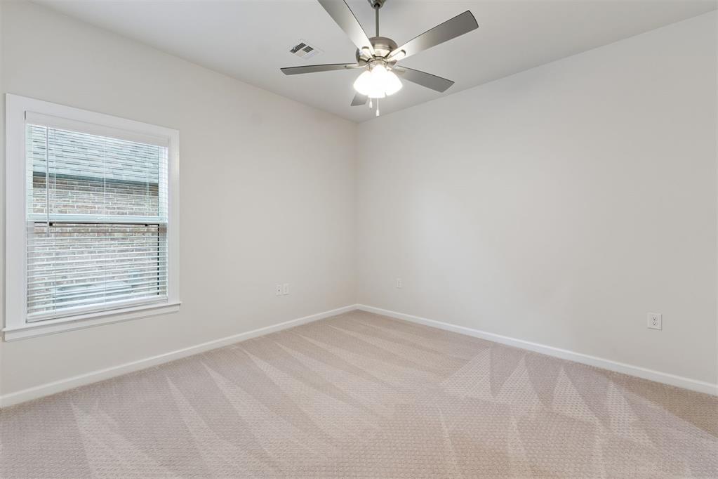 15701 Stillmeadows Drive Property Photo 34