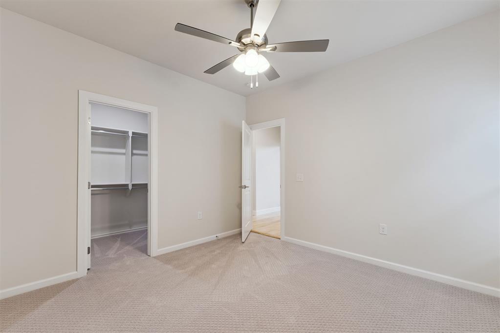 15701 Stillmeadows Drive Property Photo 35