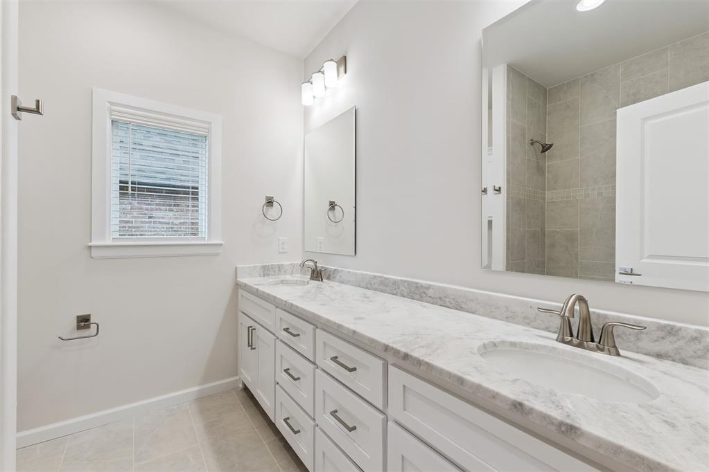 15701 Stillmeadows Drive Property Photo 36