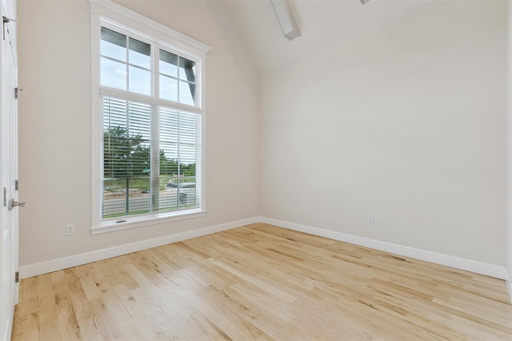 15701 Stillmeadows Drive Property Photo 38