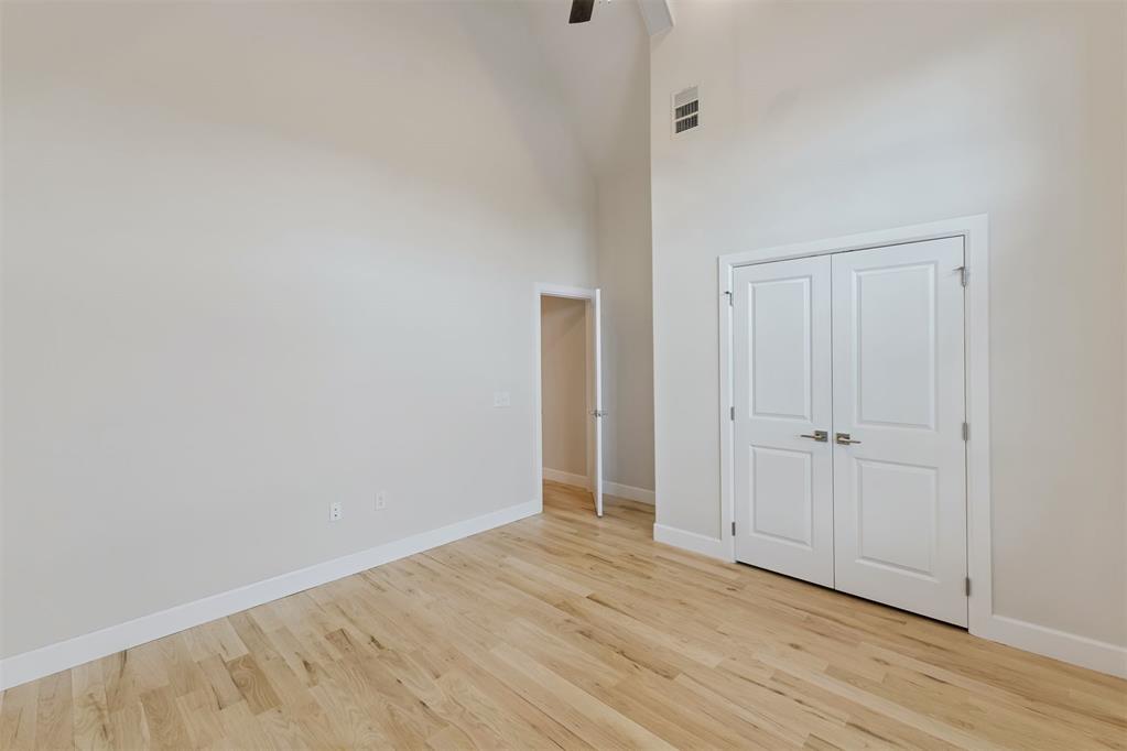 15701 Stillmeadows Drive Property Photo 39