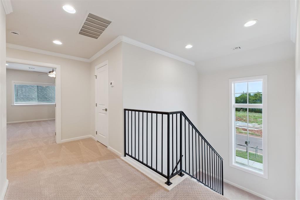 15701 Stillmeadows Drive Property Photo 40