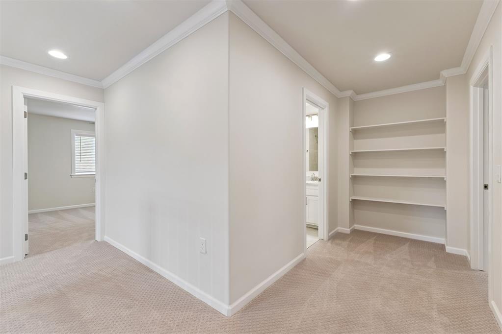 15701 Stillmeadows Drive Property Photo 41