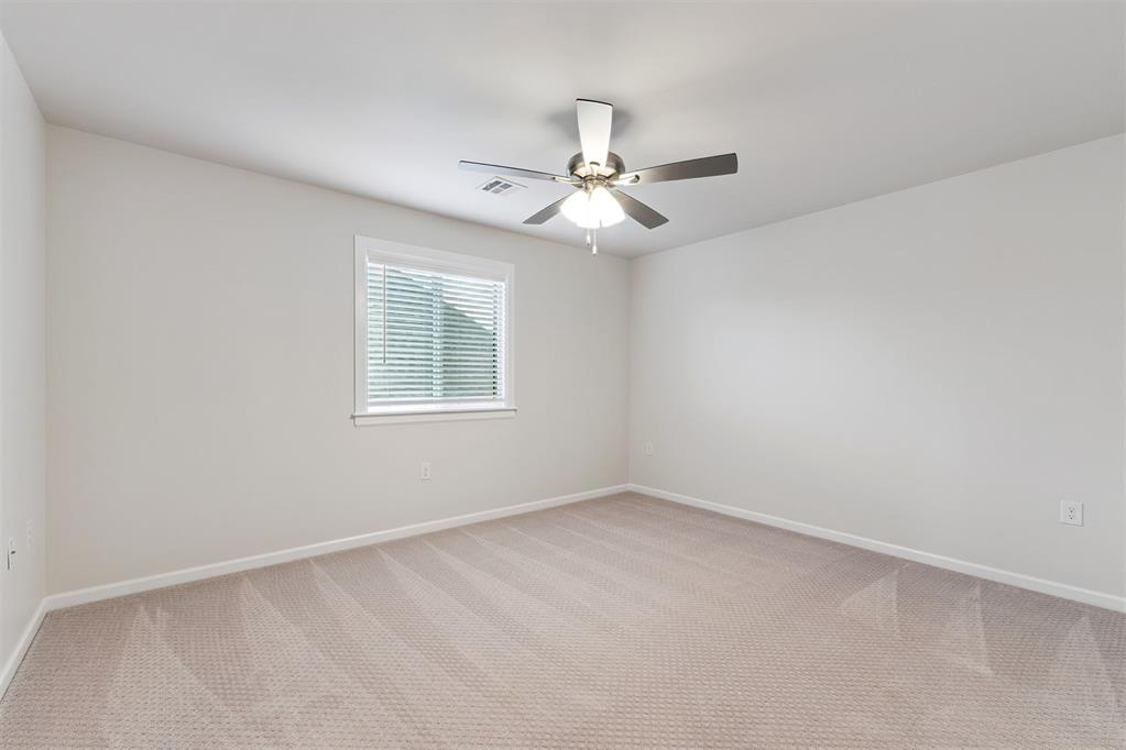 15701 Stillmeadows Drive Property Photo 42