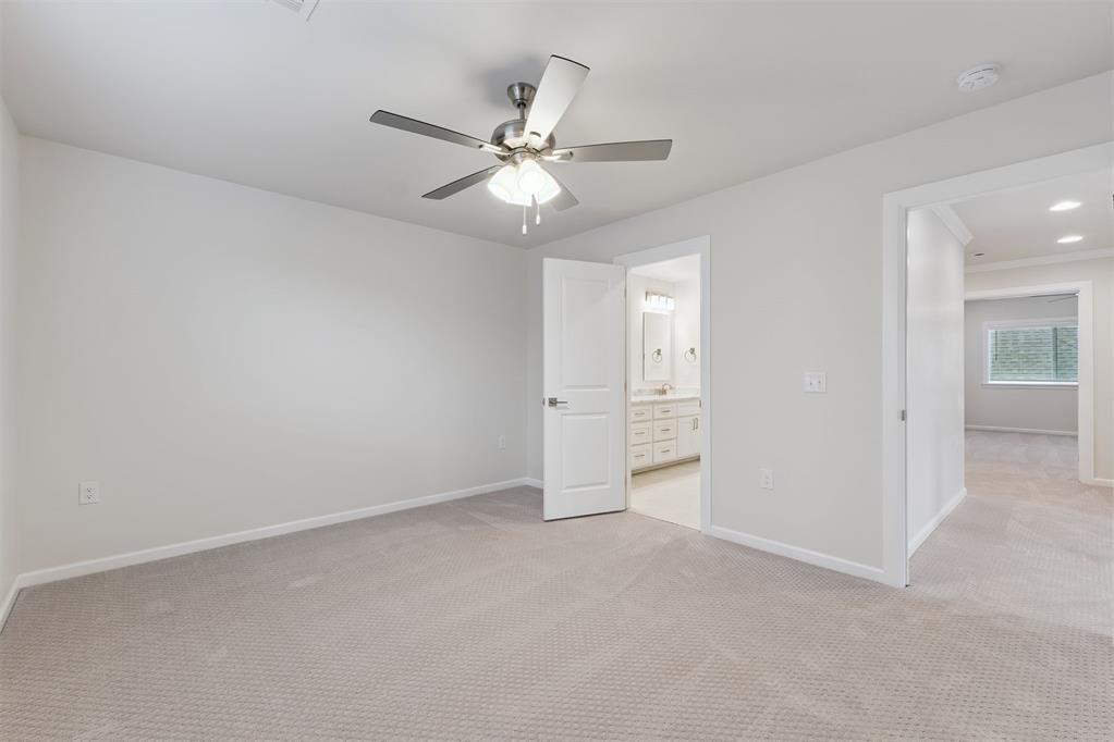 15701 Stillmeadows Drive Property Photo 43