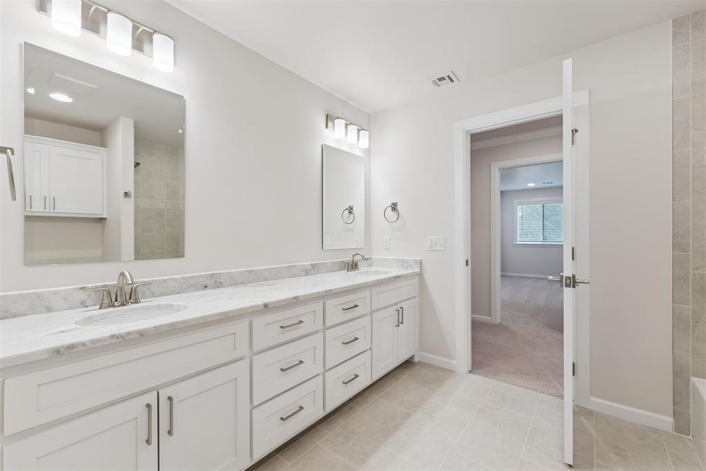 15701 Stillmeadows Drive Property Photo 44