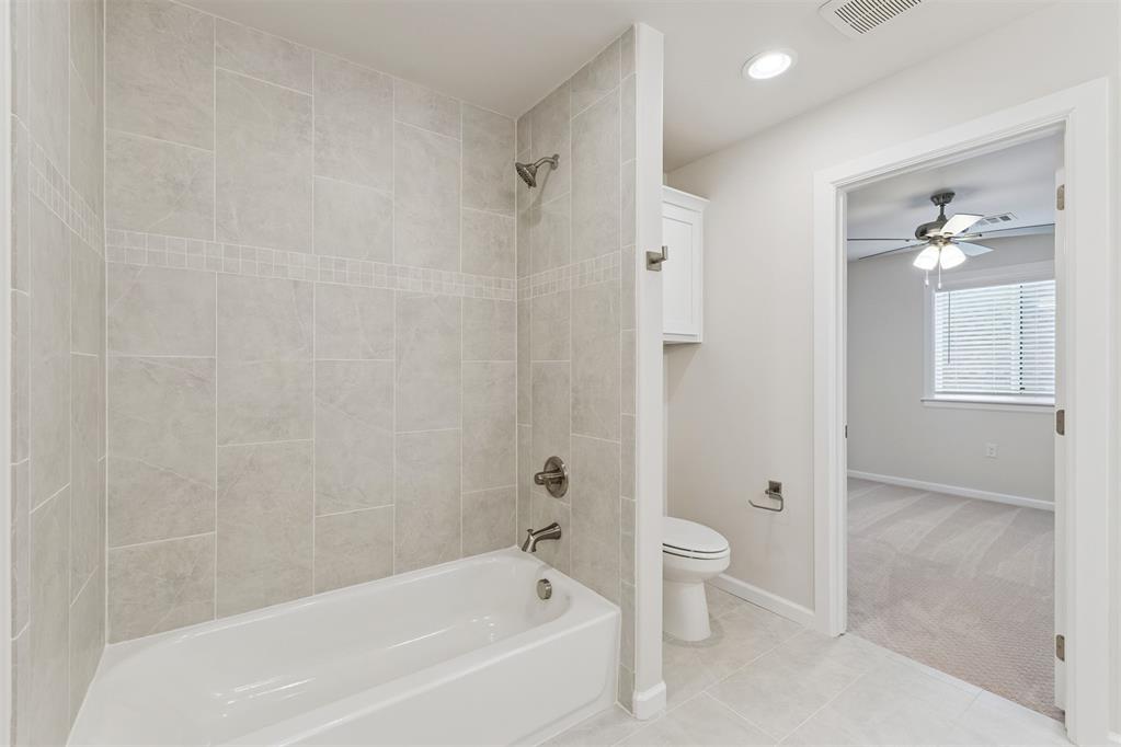 15701 Stillmeadows Drive Property Photo 45