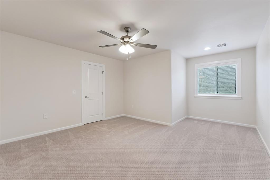 15701 Stillmeadows Drive Property Photo 46