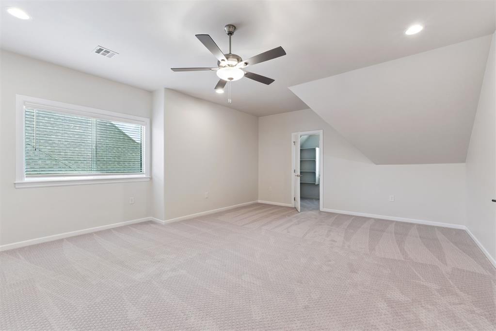 15701 Stillmeadows Drive Property Photo 47