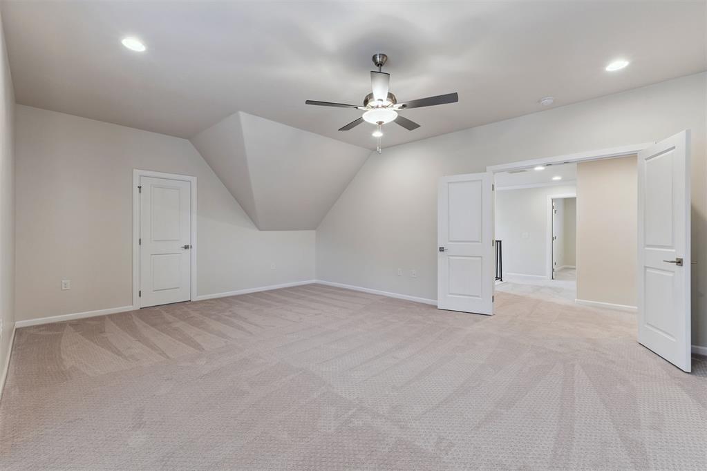 15701 Stillmeadows Drive Property Photo 48