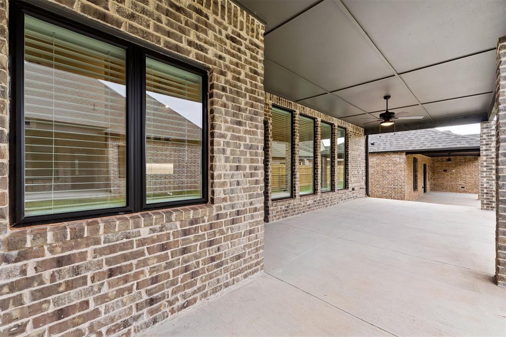 15701 Stillmeadows Drive Property Photo 49