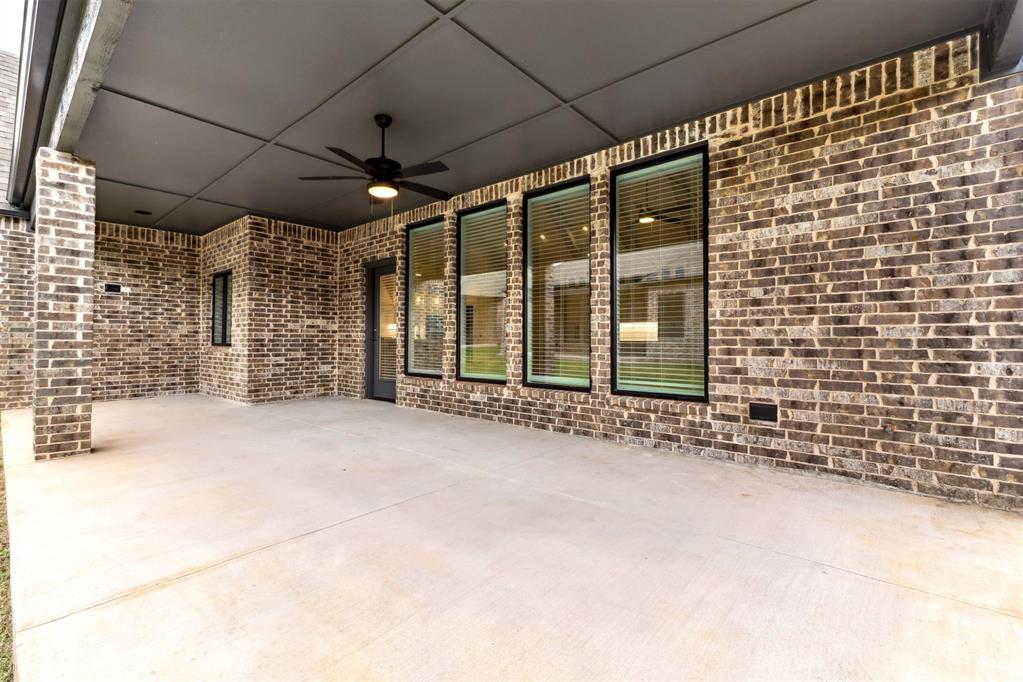 15701 Stillmeadows Drive Property Photo 50