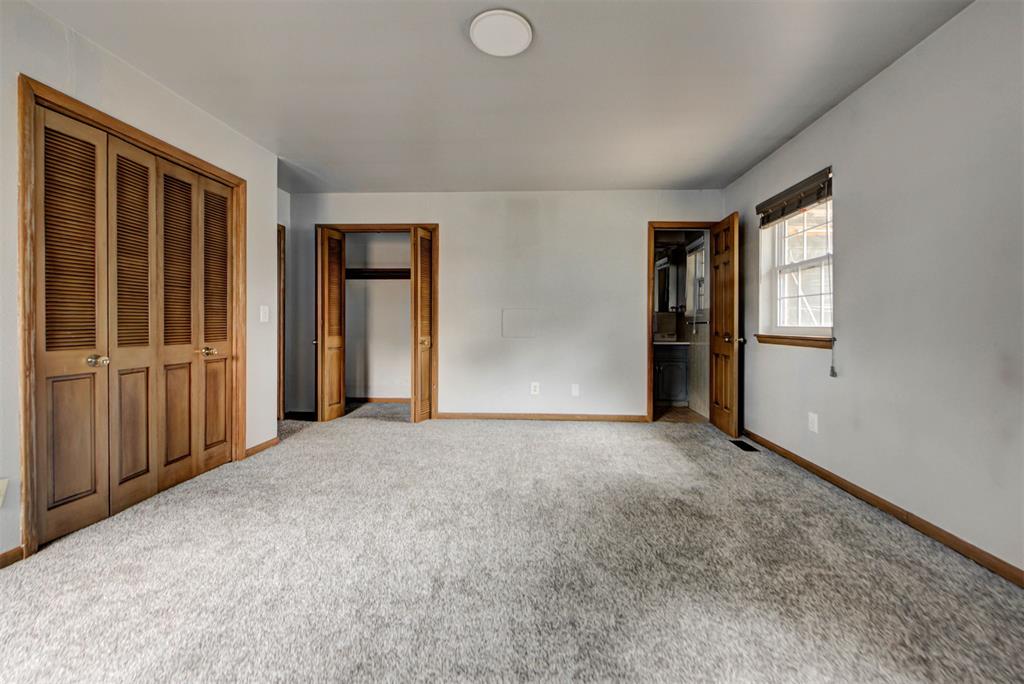 1506 W Walnut Street Property Photo 38