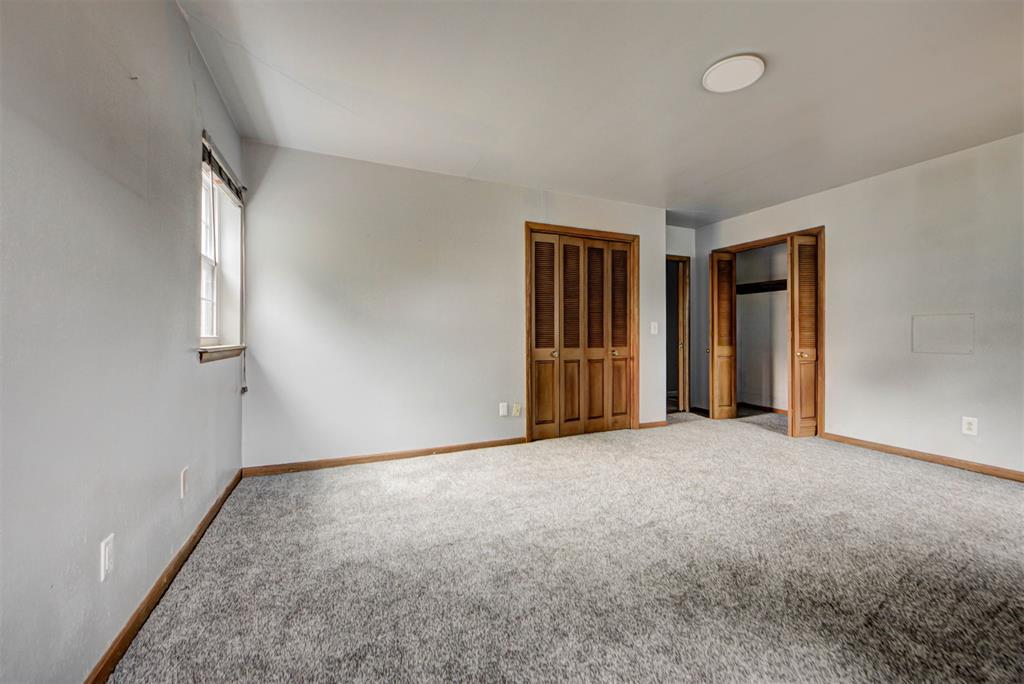 1506 W Walnut Street Property Photo 39