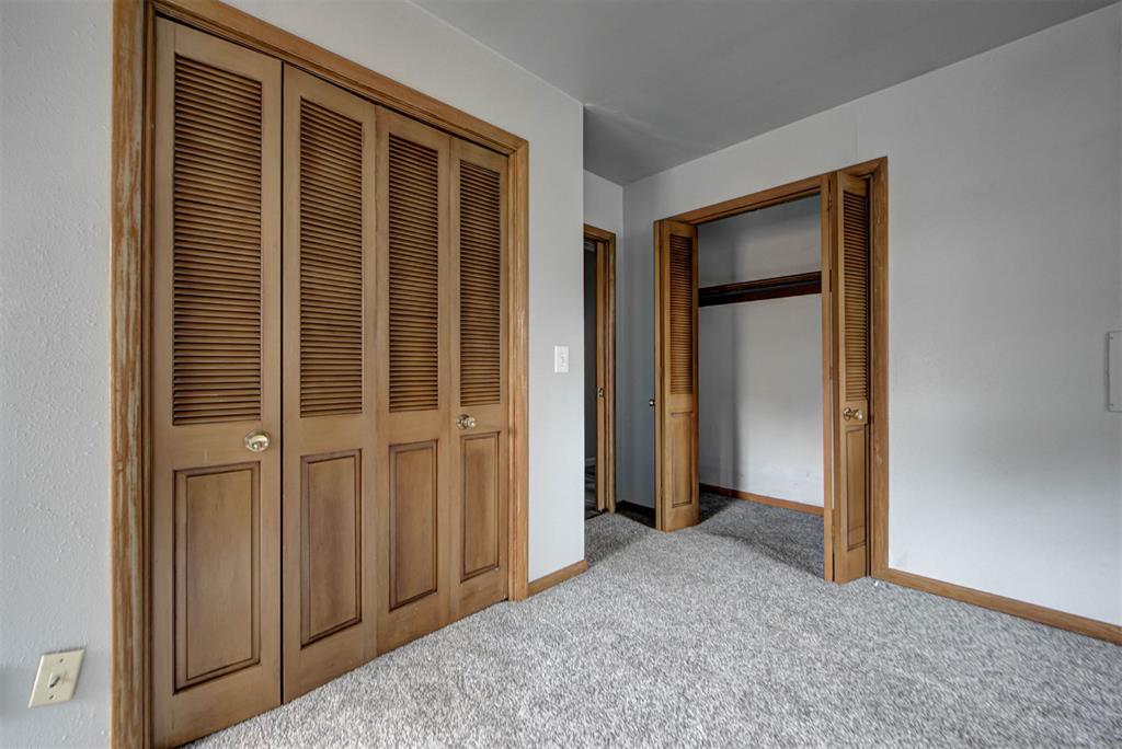 1506 W Walnut Street Property Photo 43