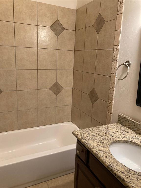 11316 Sw 37th Street Property Photo 10
