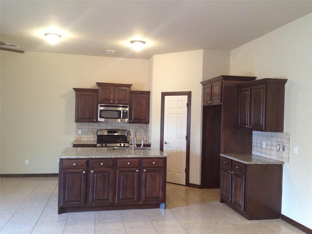 11316 Sw 37th Street Property Photo 18