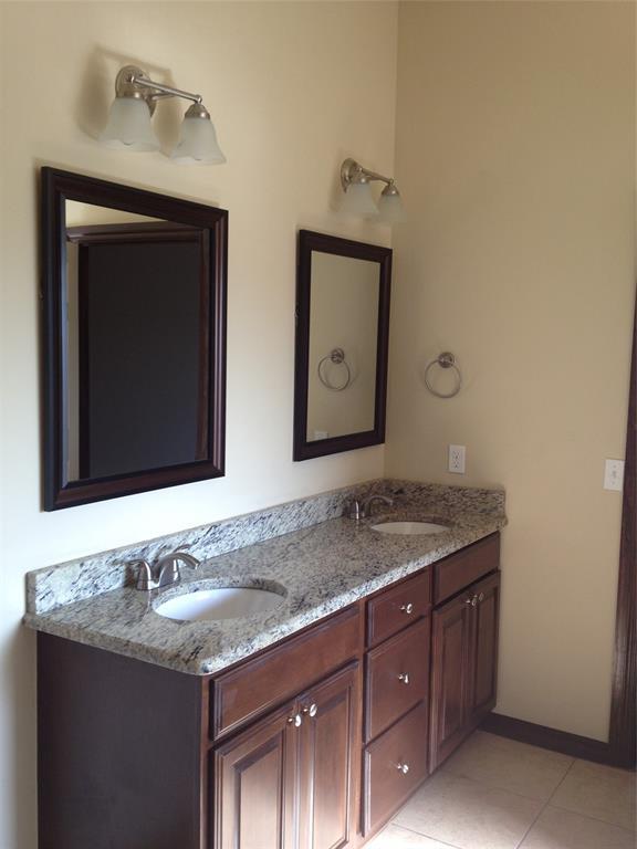 11316 Sw 37th Street Property Photo 20