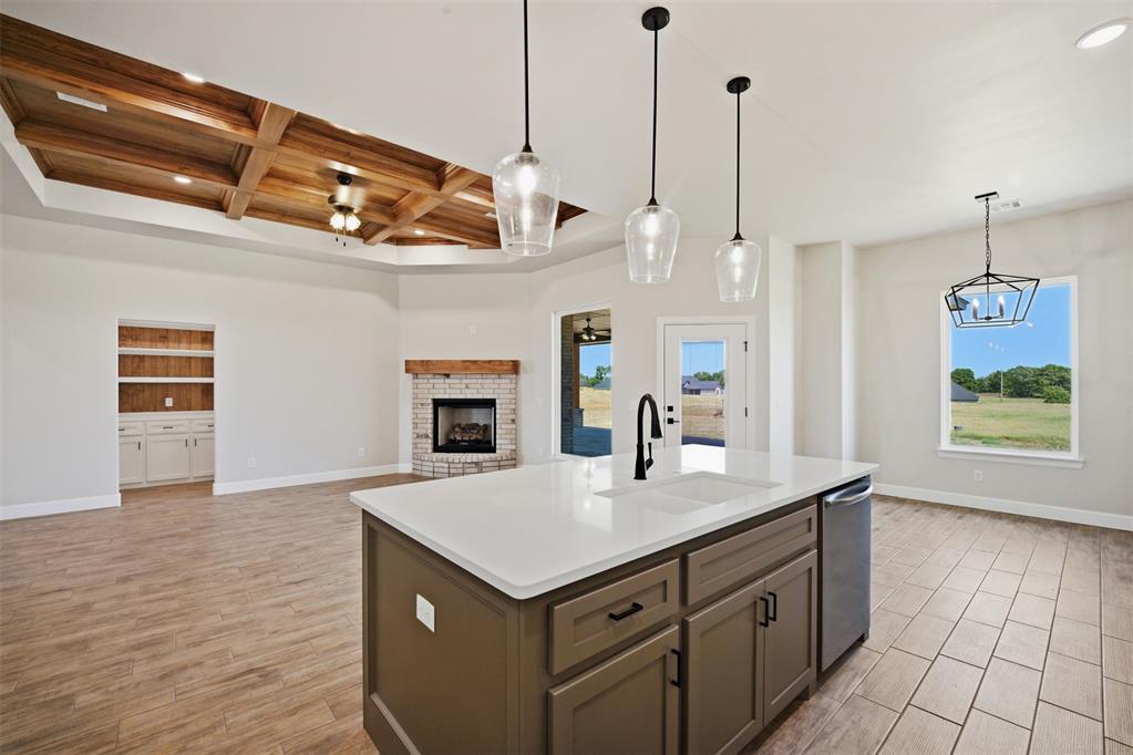 1163 Wolf Creek Drive Property Photo 8