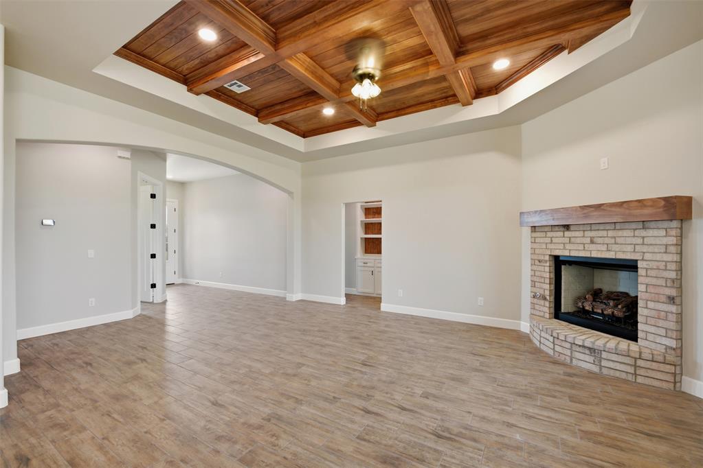 1163 Wolf Creek Drive Property Photo 12