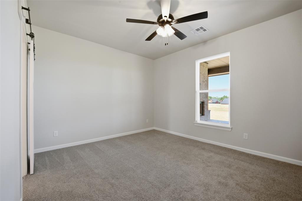 1163 Wolf Creek Drive Property Photo 25