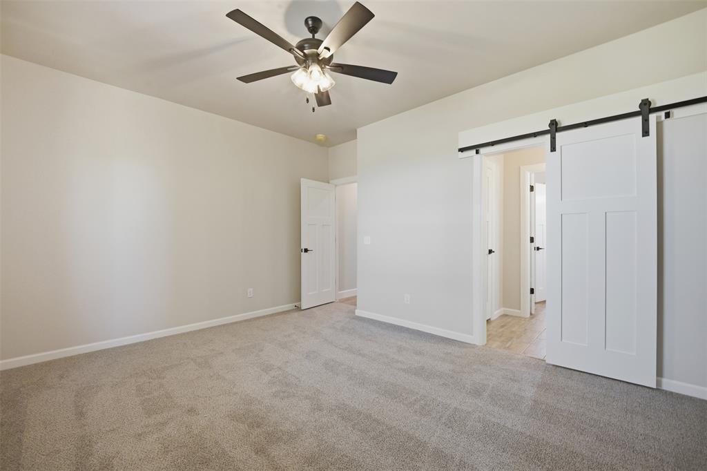 1163 Wolf Creek Drive Property Photo 26