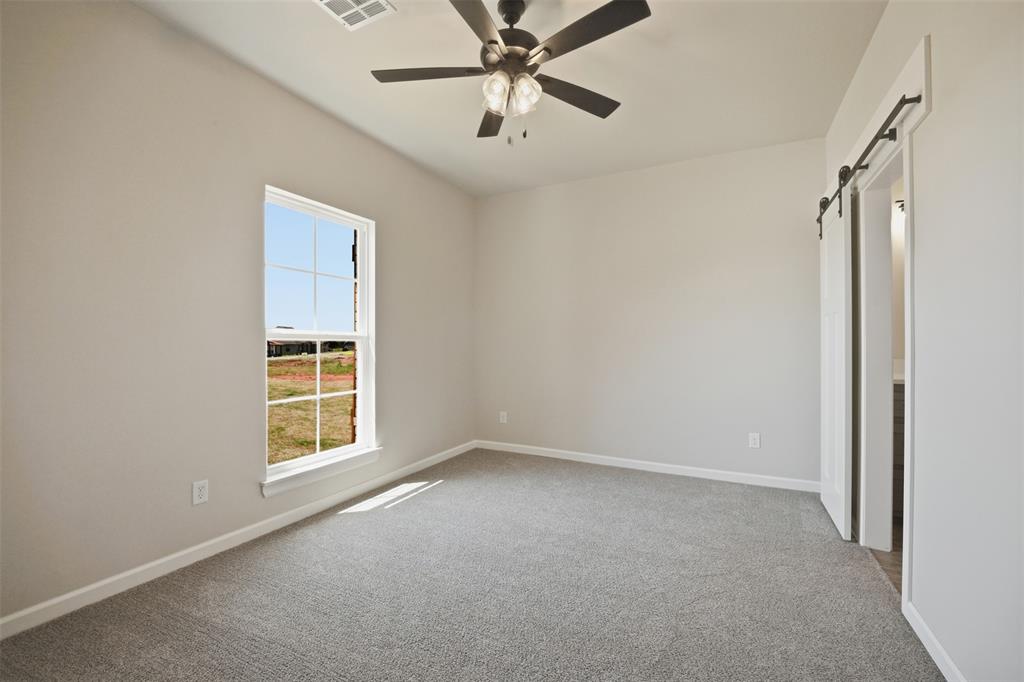 1163 Wolf Creek Drive Property Photo 30