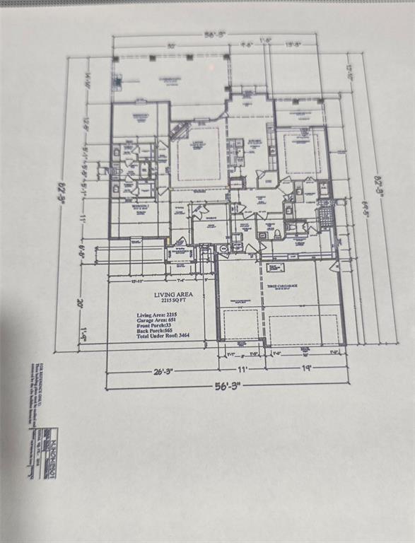 1163 Wolf Creek Drive Property Photo 31