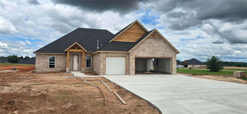 1163 Wolf Creek Drive Property Photo 32