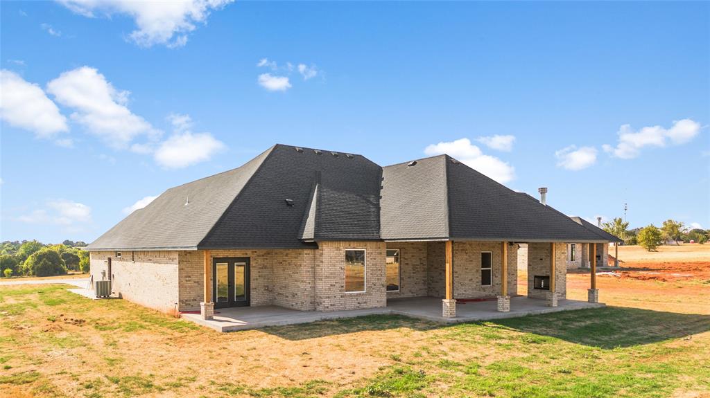 1163 Wolf Creek Drive Property Photo 33