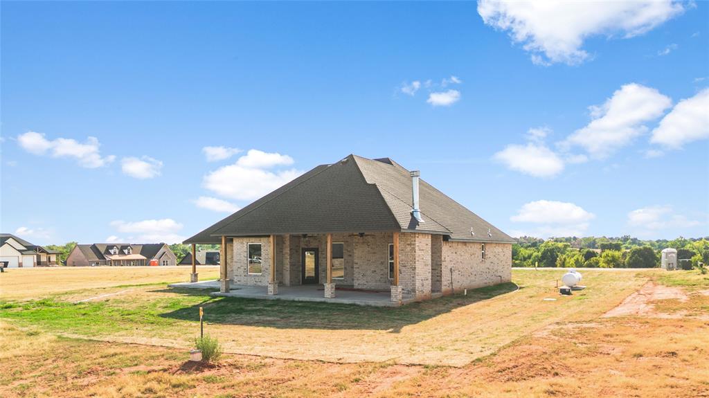1163 Wolf Creek Drive Property Photo 34