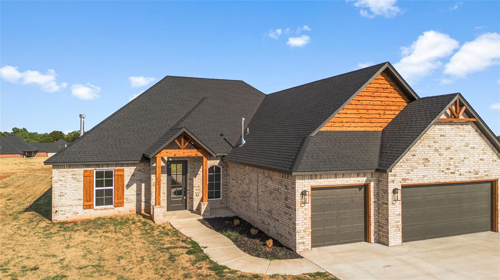 1163 Wolf Creek Drive Property Photo 35