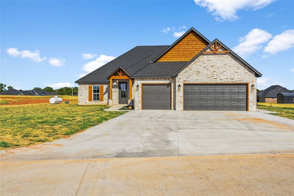1163 Wolf Creek Drive Property Photo 38