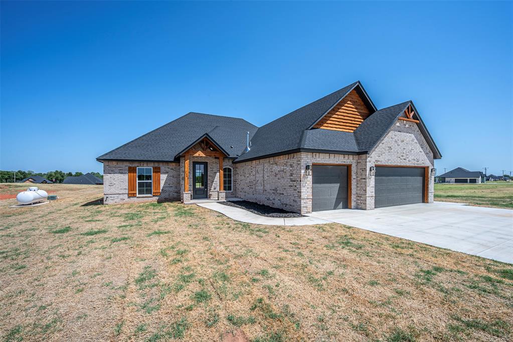 1163 Wolf Creek Drive Property Photo 39