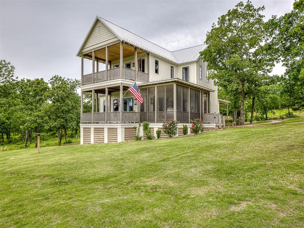 294 Falcon Tree Loop Property Photo 1