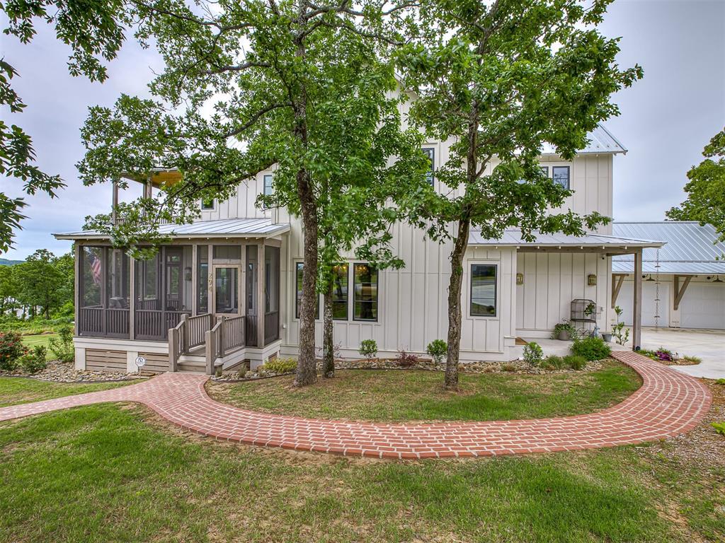 294 Falcon Tree Loop Property Photo 3
