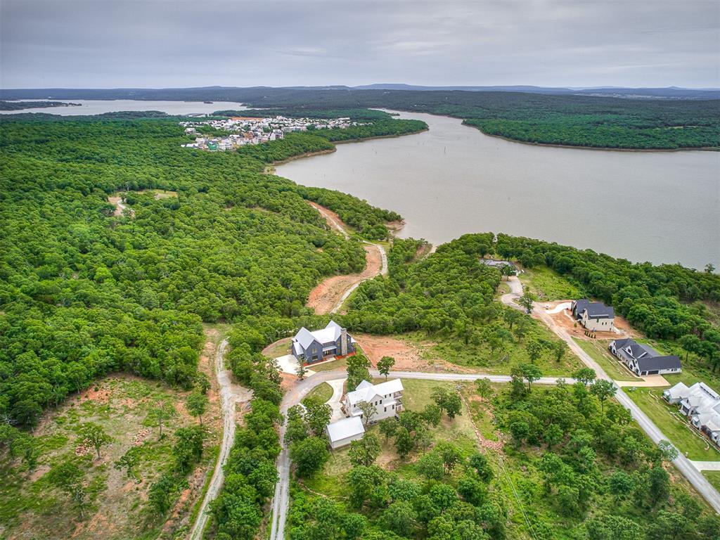 294 Falcon Tree Loop Property Photo 5