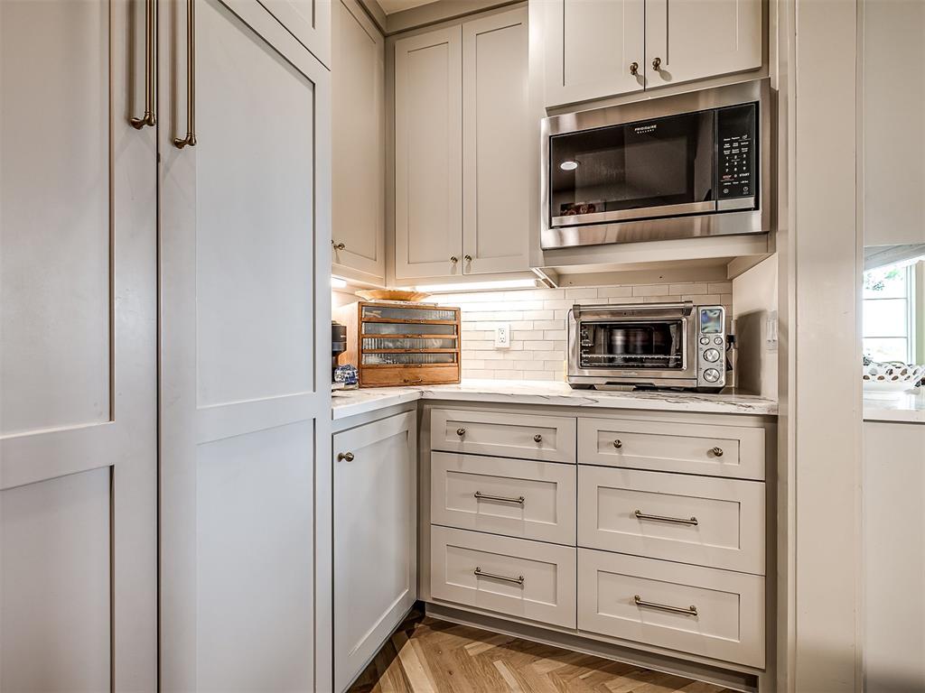 294 Falcon Tree Loop Property Photo 18